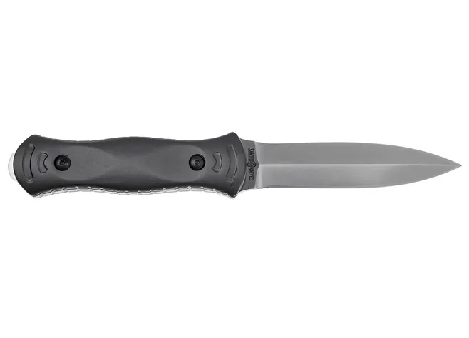 Ніж Boker Magnum Alacran Фото 2